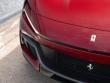 2025 Ferrari Purosangue Sport Utility