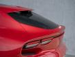2025 Ferrari Purosangue Sport Utility