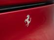2025 Ferrari Purosangue Sport Utility