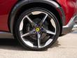 2025 Ferrari Purosangue Sport Utility
