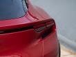2025 Ferrari Purosangue Sport Utility