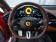 2025 Ferrari Purosangue Sport Utility