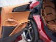 2025 Ferrari Purosangue Sport Utility