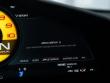 2025 Ferrari Purosangue Sport Utility