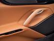 2025 Ferrari Purosangue Sport Utility