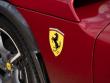 2025 Ferrari Purosangue Sport Utility