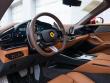 2025 Ferrari Purosangue Sport Utility