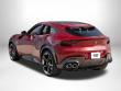 2025 Ferrari Purosangue Sport Utility