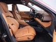 2025 Ferrari Purosangue Sport Utility