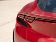 2025 Ferrari Purosangue Sport Utility