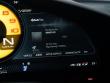 2025 Ferrari Purosangue Sport Utility