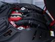 2025 Ferrari Purosangue Sport Utility