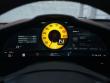 2025 Ferrari Purosangue Sport Utility