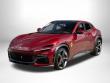 2025 Ferrari Purosangue Sport Utility
