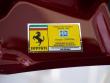2025 Ferrari Purosangue Sport Utility