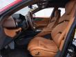 2025 Ferrari Purosangue Sport Utility