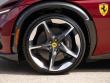 2025 Ferrari Purosangue Sport Utility