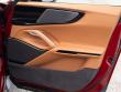 2025 Ferrari Purosangue Sport Utility