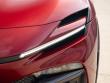 2025 Ferrari Purosangue Sport Utility
