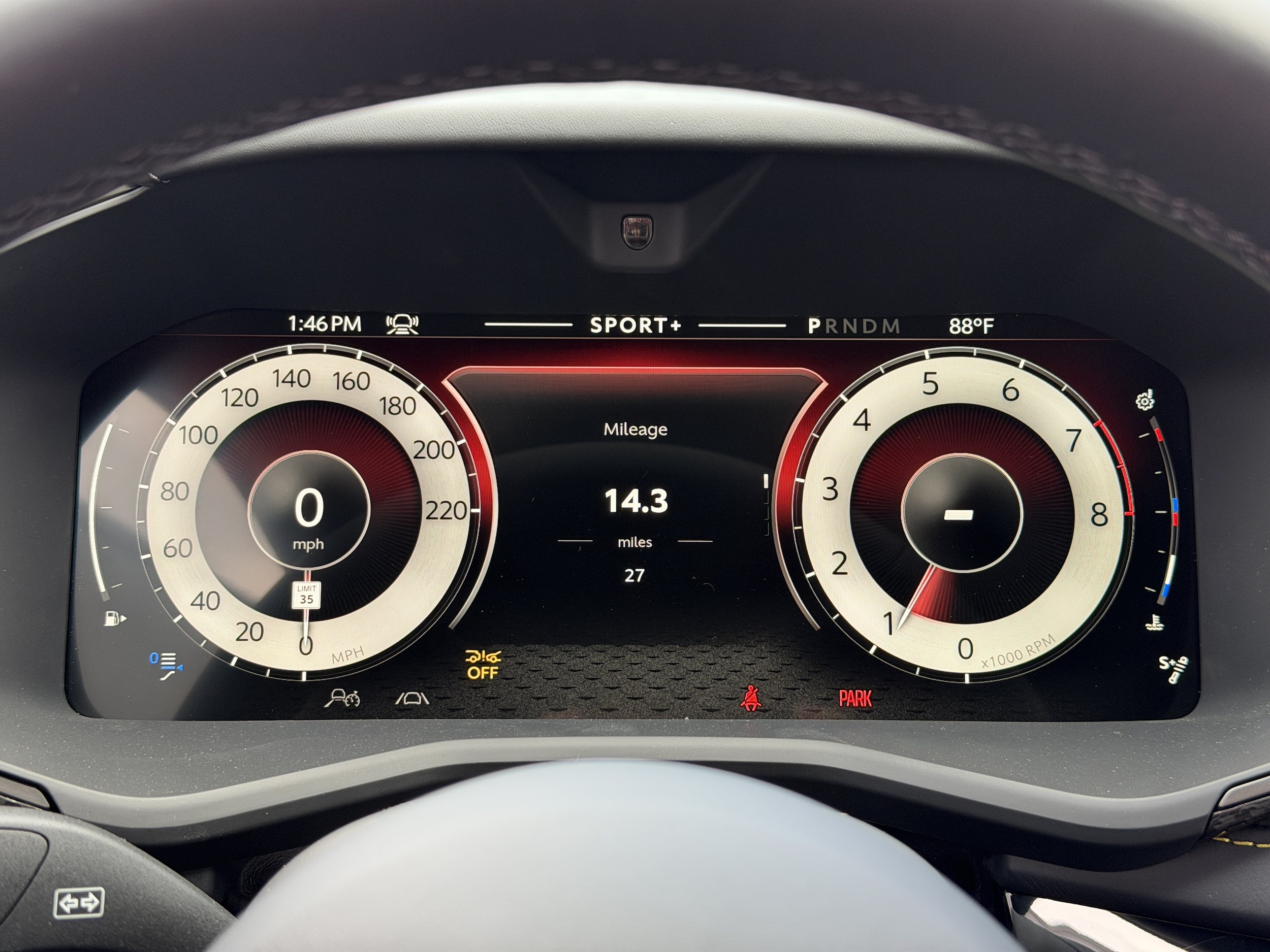 Aston Martin DBX S