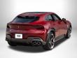 2025 Ferrari Purosangue Sport Utility