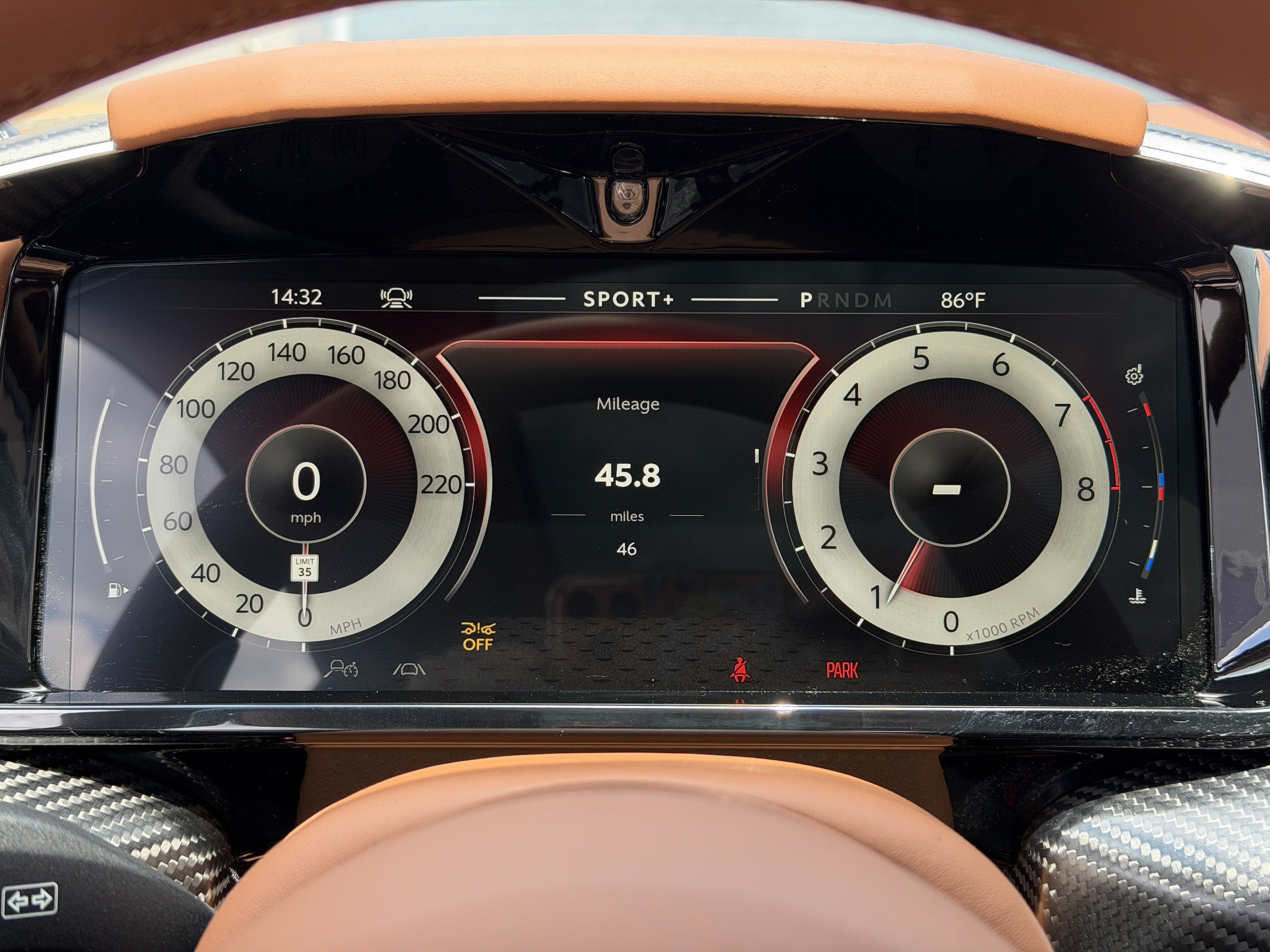 Aston Martin Vanquish V12
