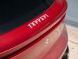 2025 Ferrari Purosangue Sport Utility