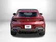 2025 Ferrari Purosangue Sport Utility
