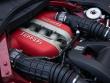 2025 Ferrari Purosangue Sport Utility