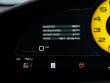 2025 Ferrari Purosangue Sport Utility