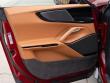 2025 Ferrari Purosangue Sport Utility