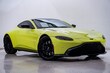  Aston Martin Vantage