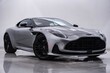 Aston Martin DB12