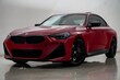 BMW M240i