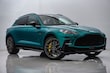  Aston Martin DBX S