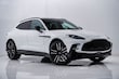  Aston Martin DBX S