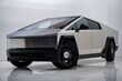  Tesla Cybertruck