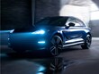  Aston Martin DBX707