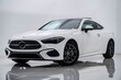  Mercedes-Benz CLE 300