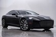 Aston Martin Rapide S