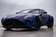  Aston Martin Vantage