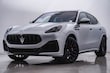 Maserati Grecale