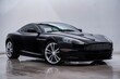  Aston Martin DBS