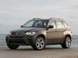 BMW X5 xDrive50i