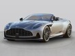 Aston Martin DB12