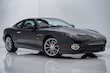  Aston Martin DB7 Vantage