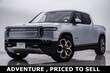 Rivian R1T