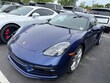  Porsche 718 Cayman