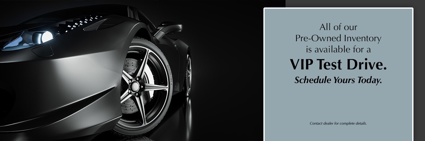 Napleton's Aston Martin Chicago | Aston Martin Dealership