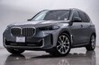 BMW X5 PHEV